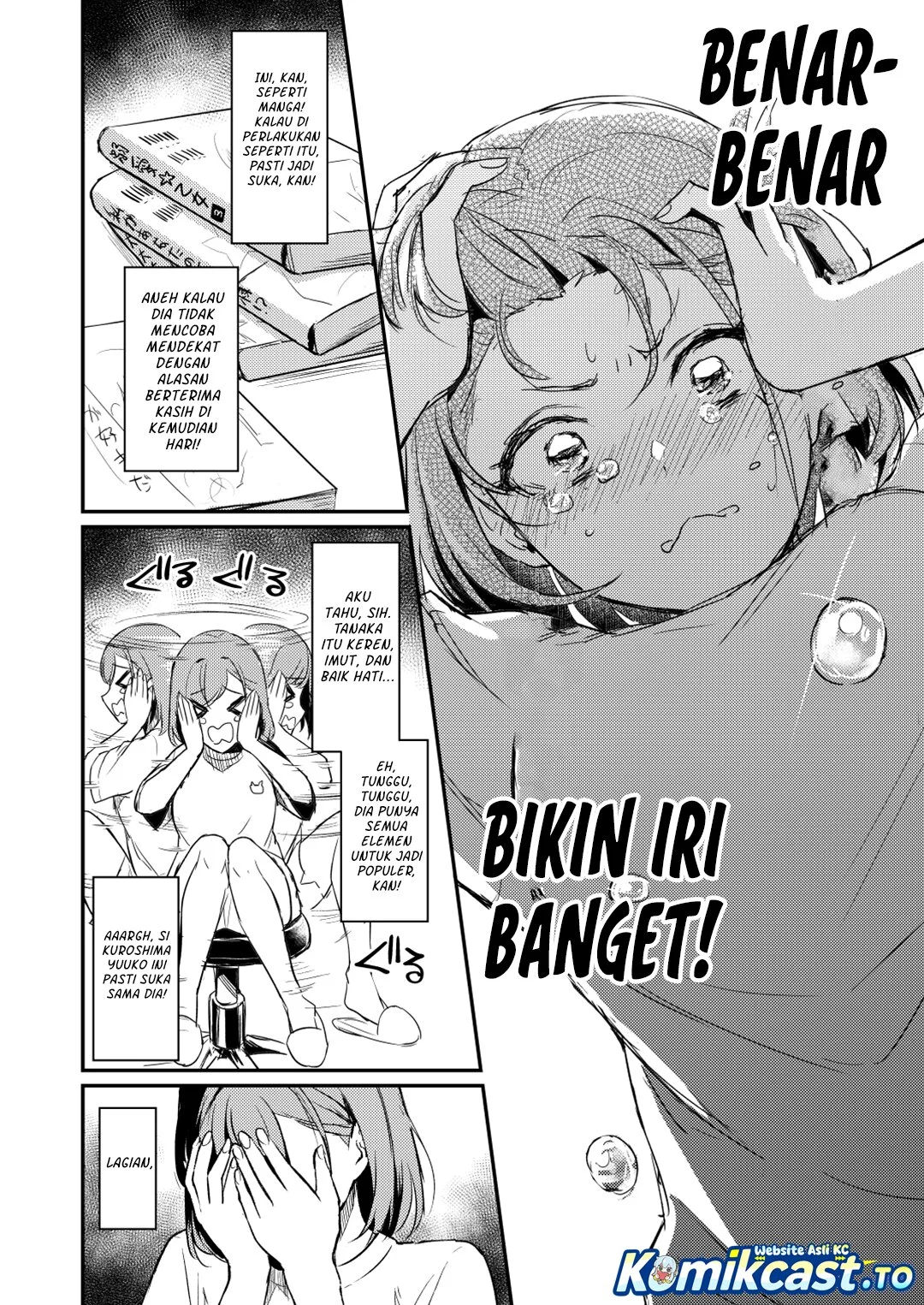 Chapter 7 - halaman 4