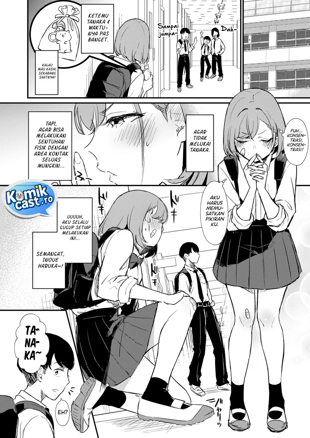 Chapter 7 - halaman 6