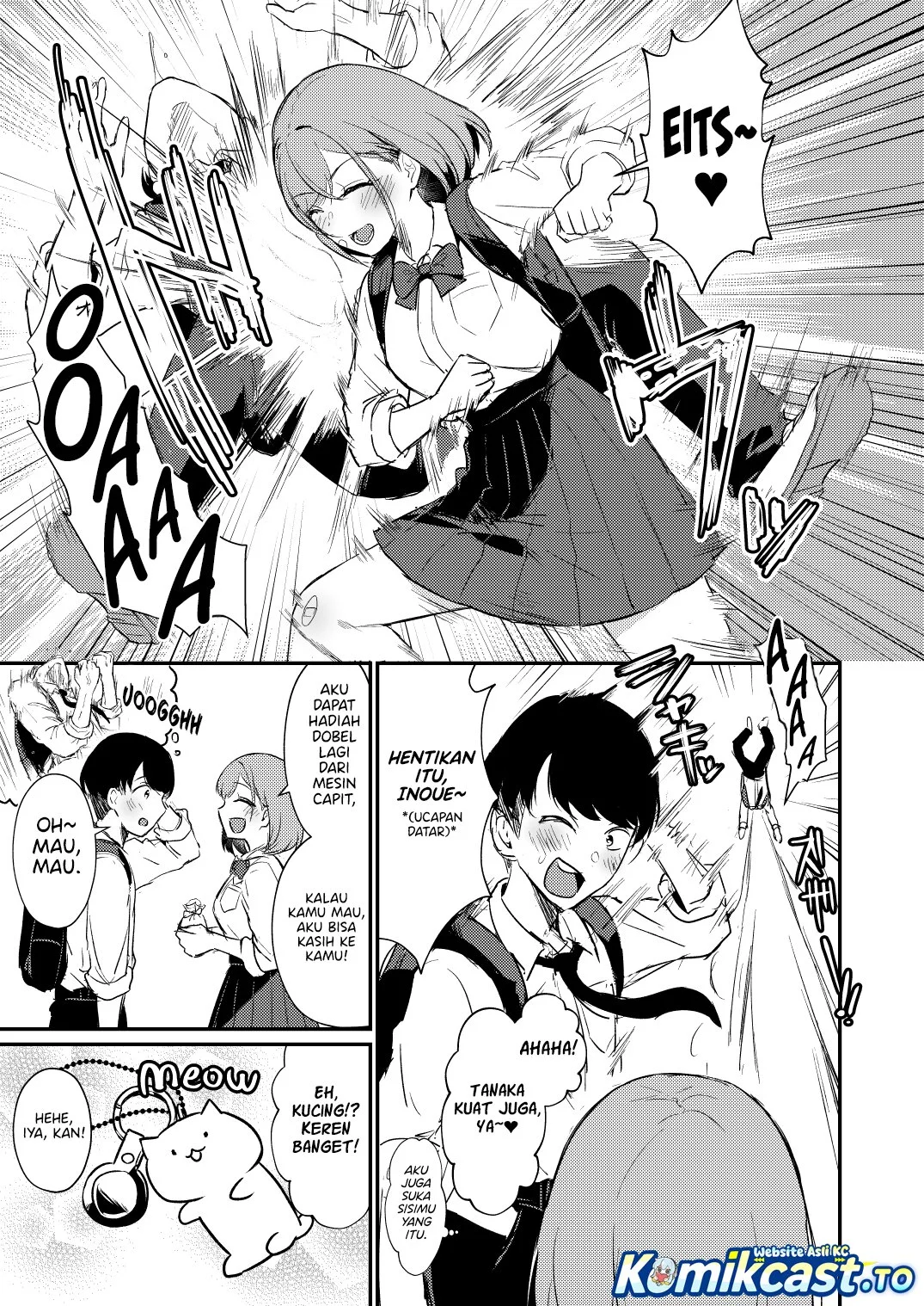 Chapter 7 - halaman 7