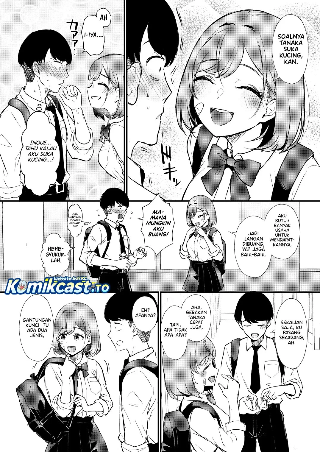 Chapter 7 - halaman 8