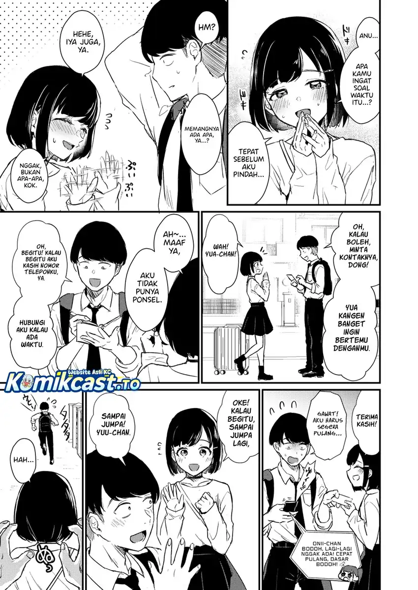 Chapter 8 - halaman 11