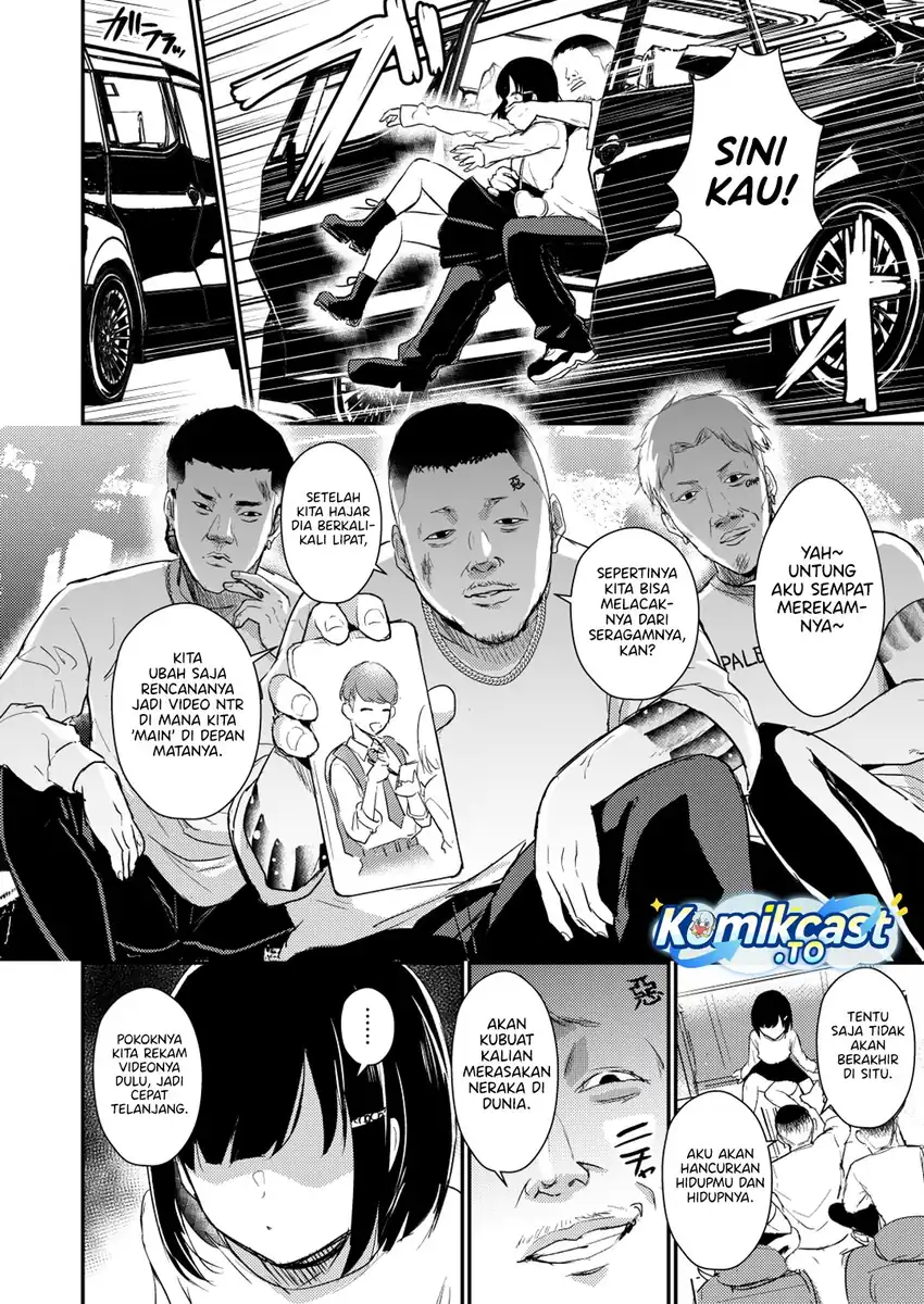 Chapter 8 - halaman 12