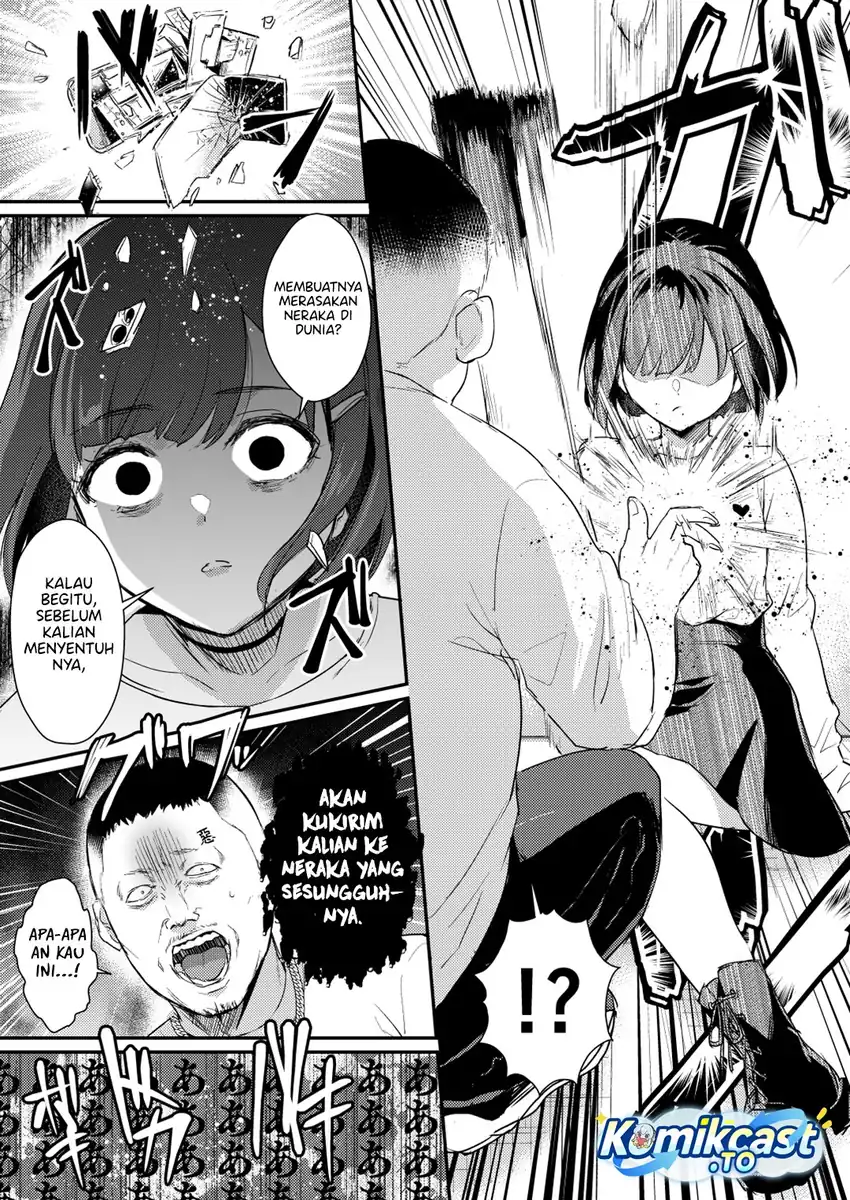 Chapter 8 - halaman 13