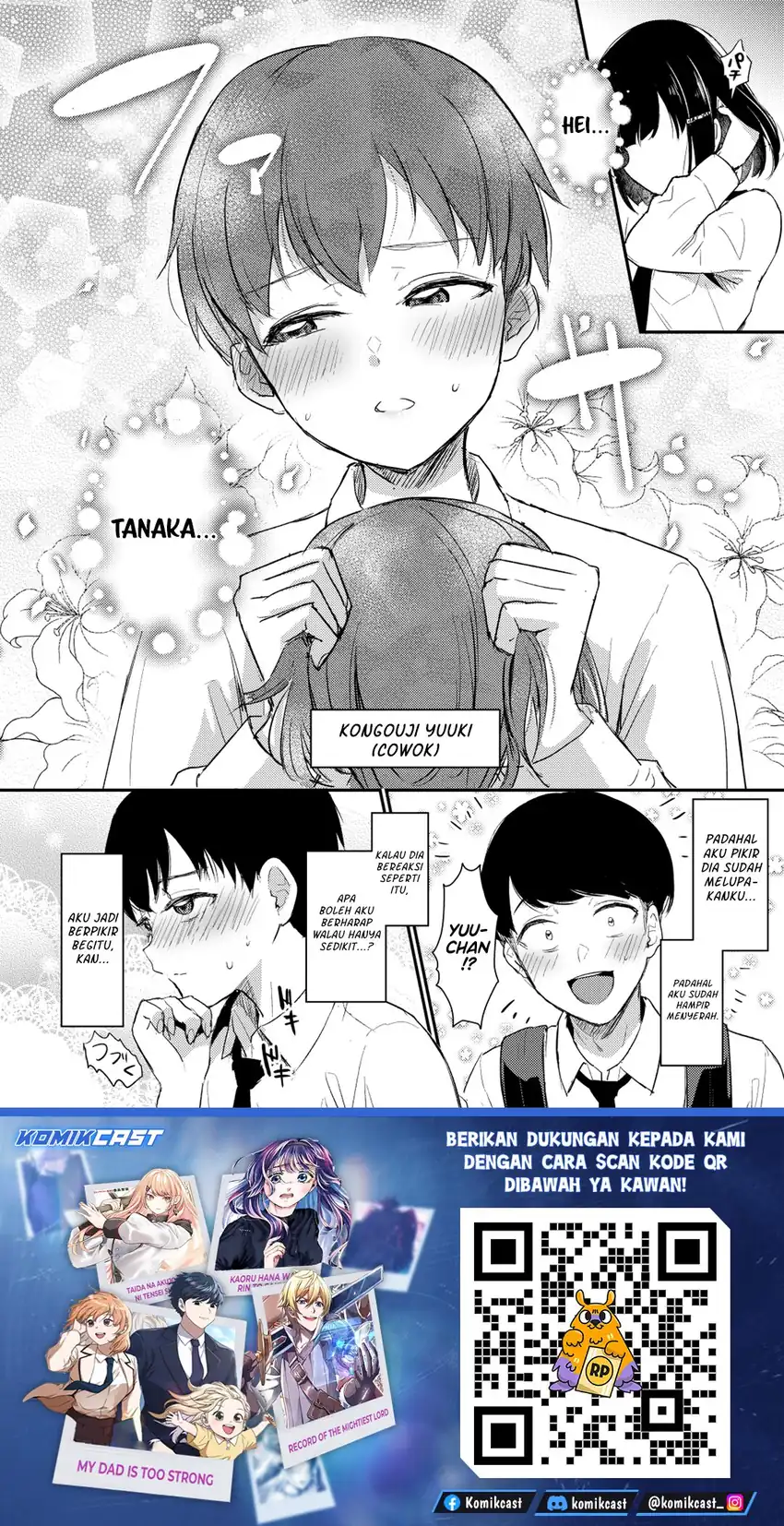 Chapter 8 - halaman 16