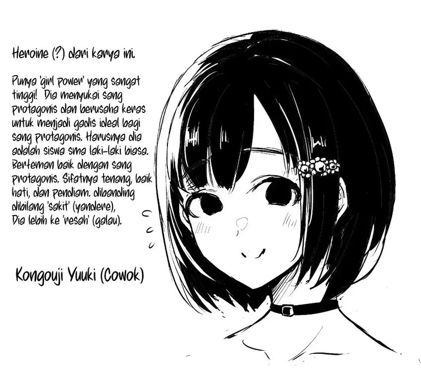Chapter 8 - halaman 17