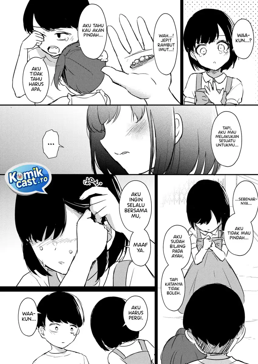 Chapter 8 - halaman 4