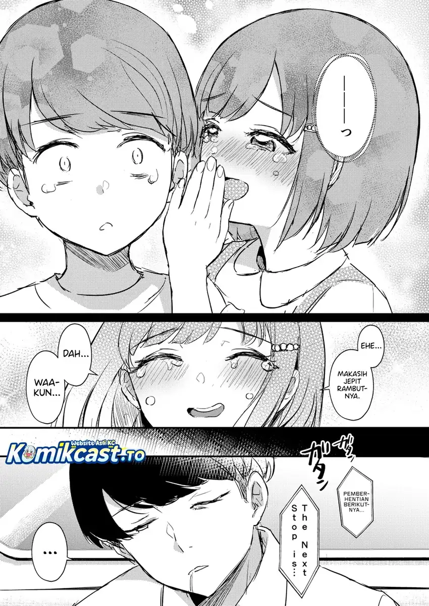 Chapter 8 - halaman 5