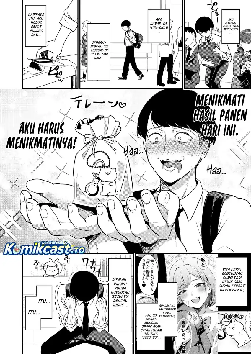 Chapter 8 - halaman 6