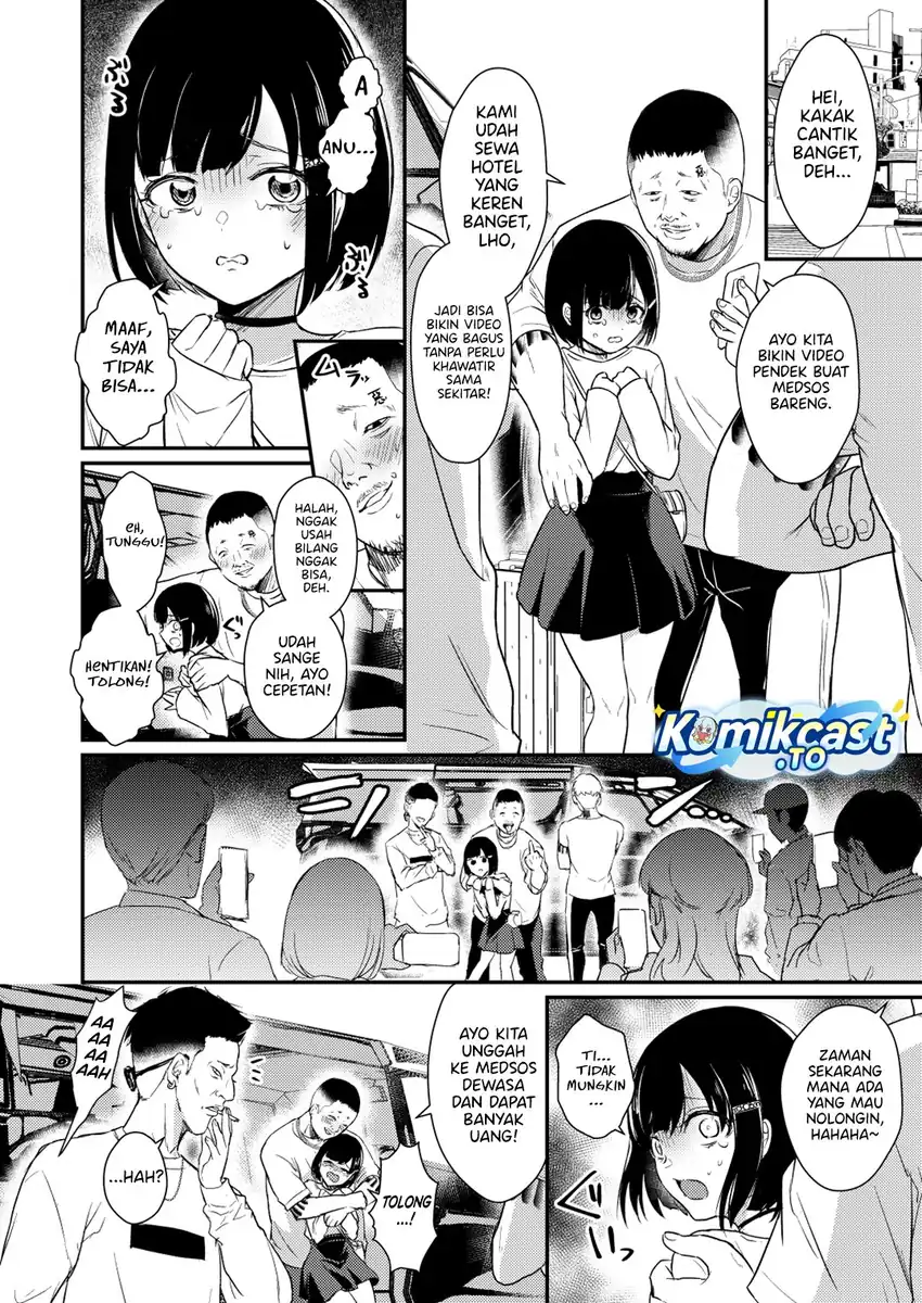 Chapter 8 - halaman 8