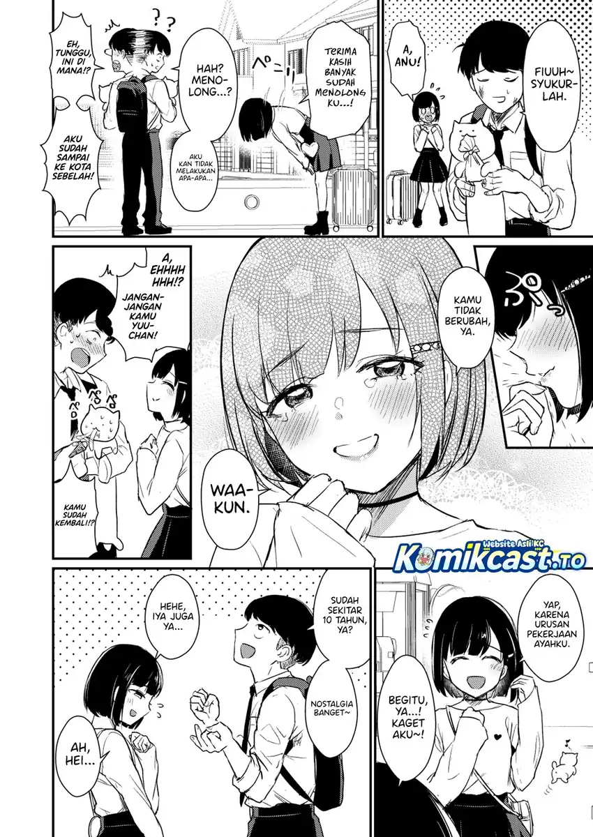 Chapter 8 - halaman 10