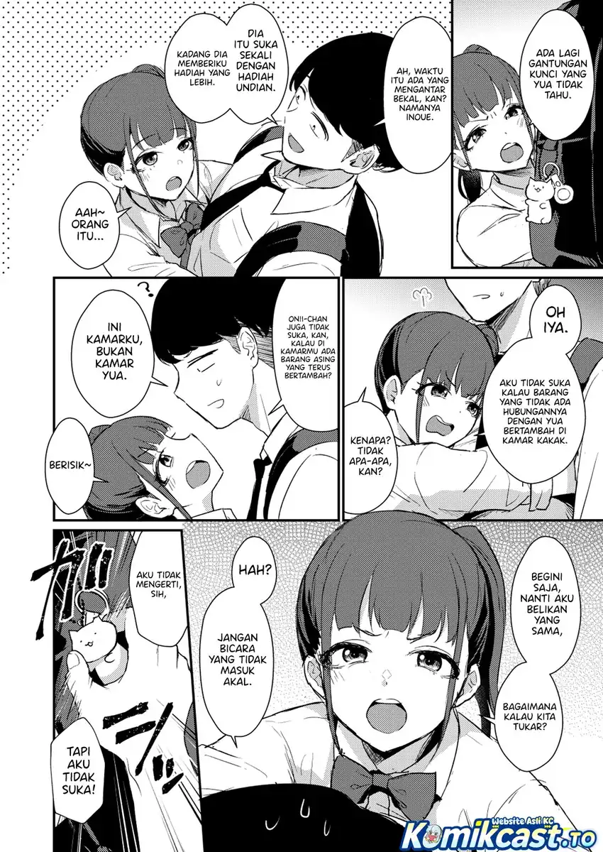 Chapter 9 - halaman 4