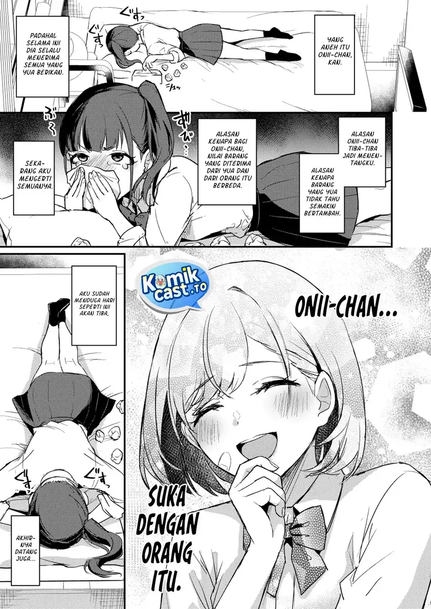 Chapter 9 - halaman 7