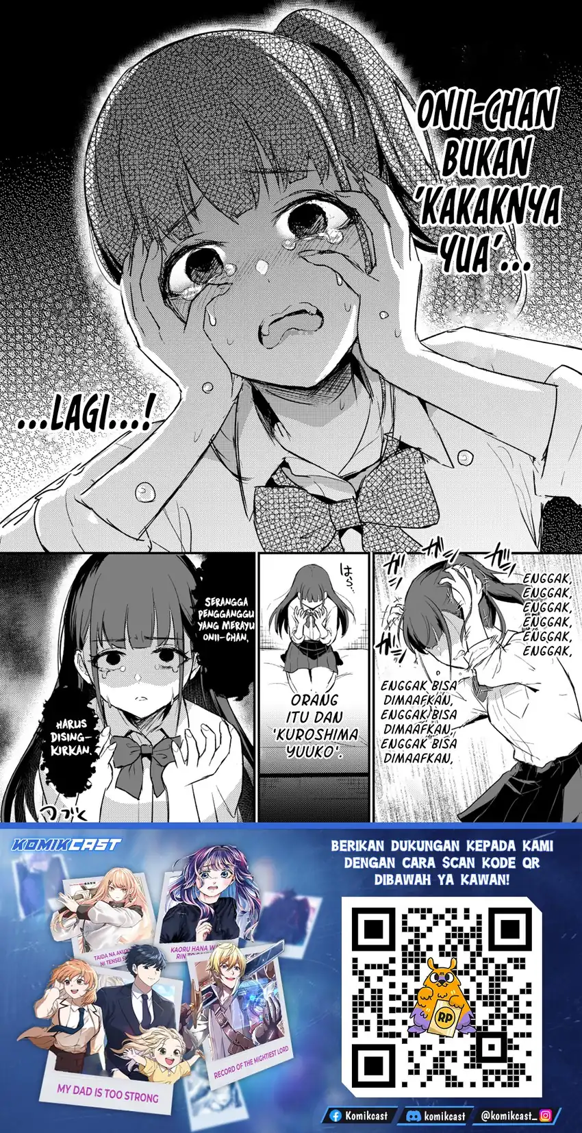 Chapter 9 - halaman 8