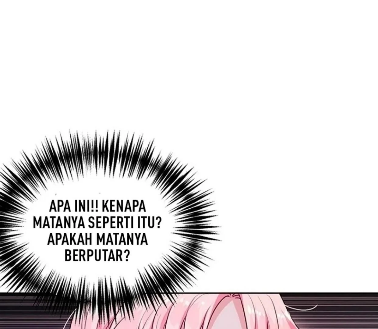Chapter 1 - halaman 106