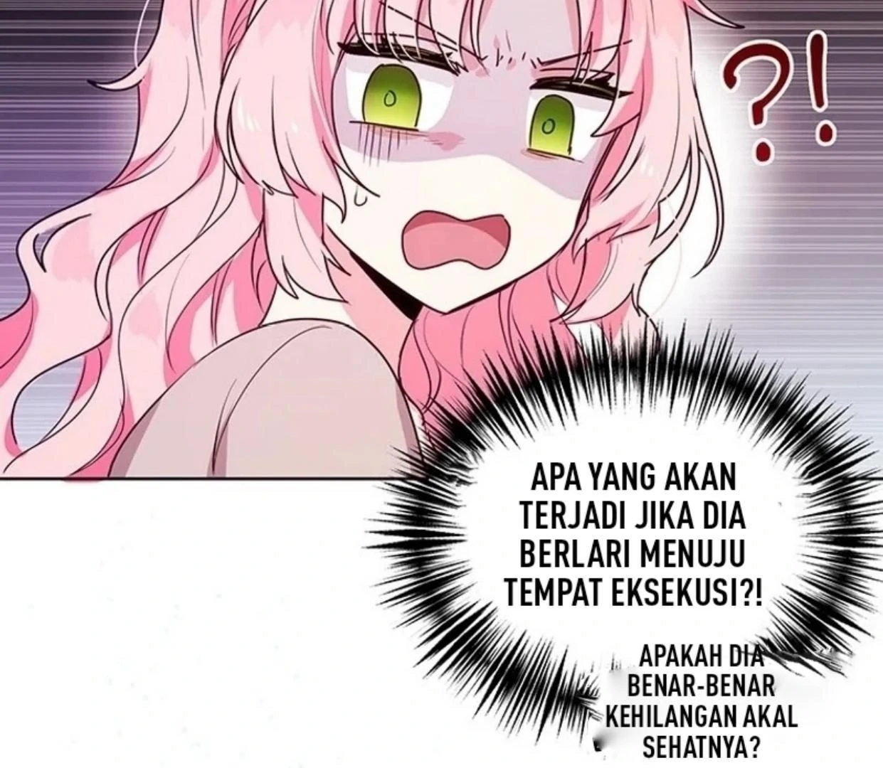 Chapter 1 - halaman 107