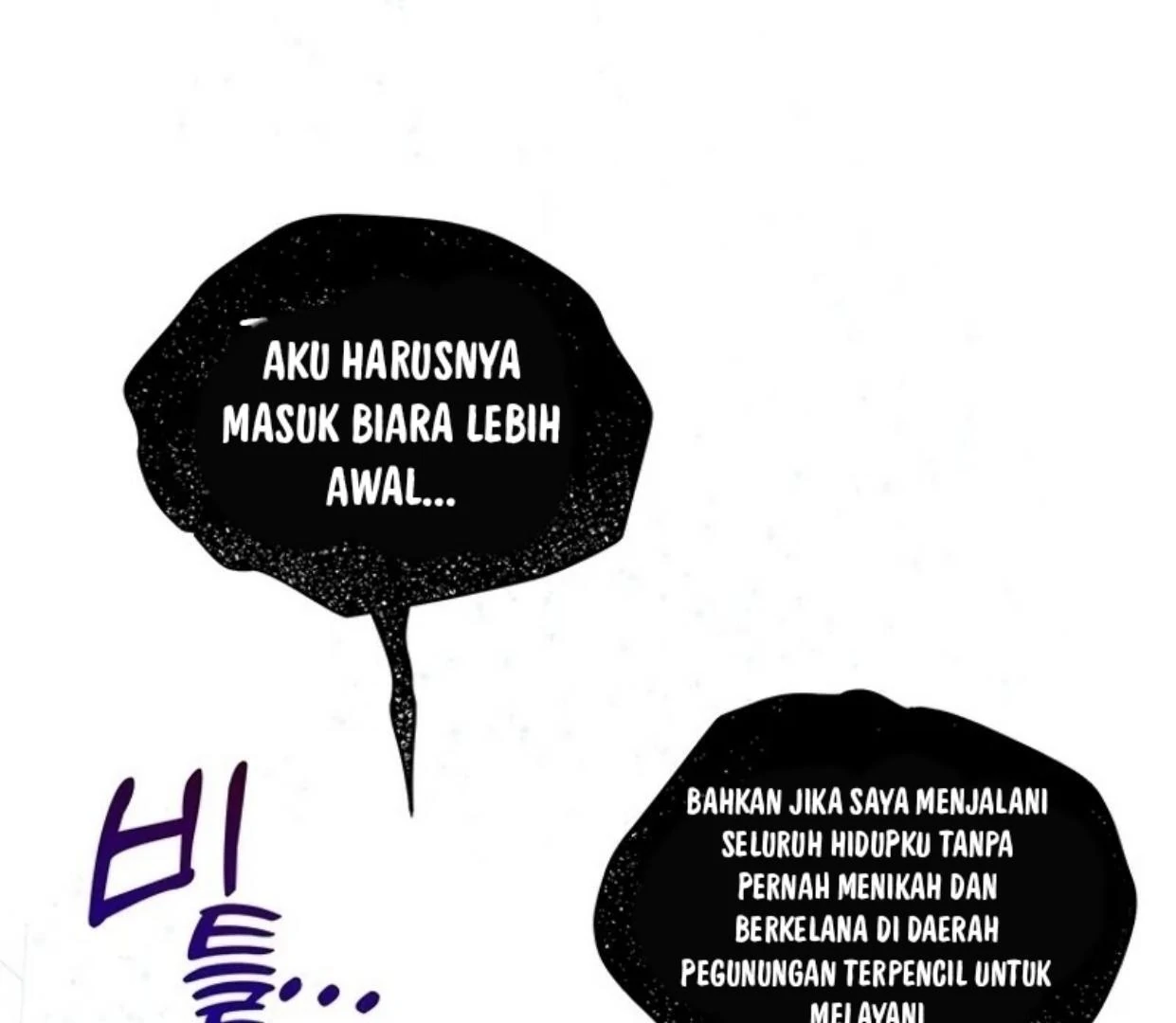 Chapter 1 - halaman 108