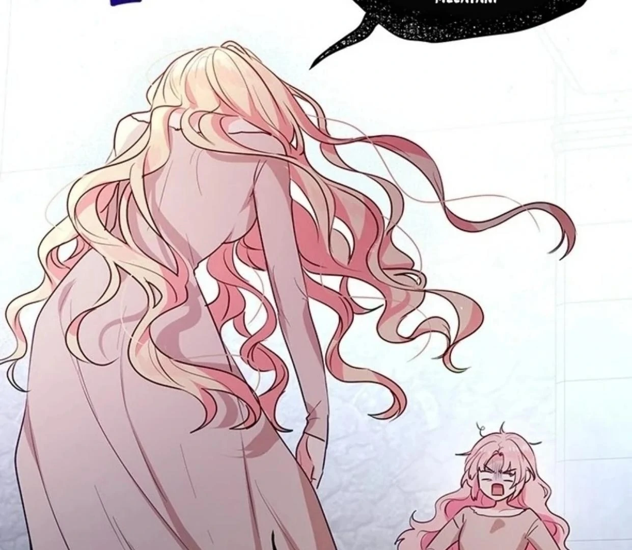 Chapter 1 - halaman 109
