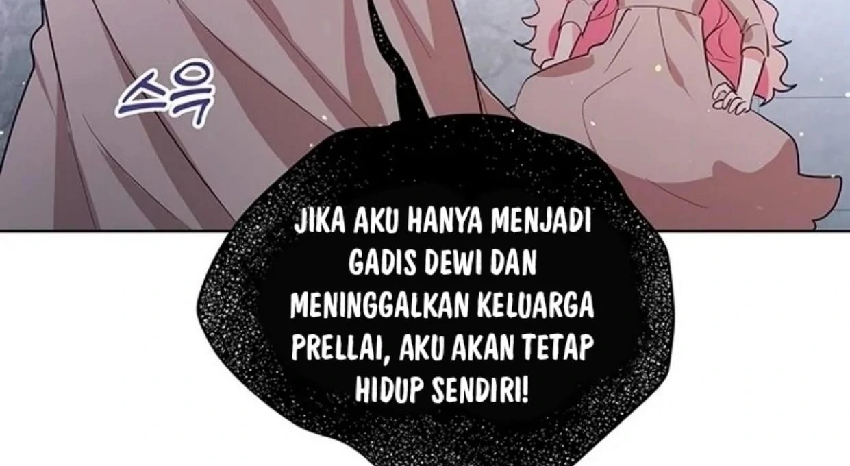 Chapter 1 - halaman 110