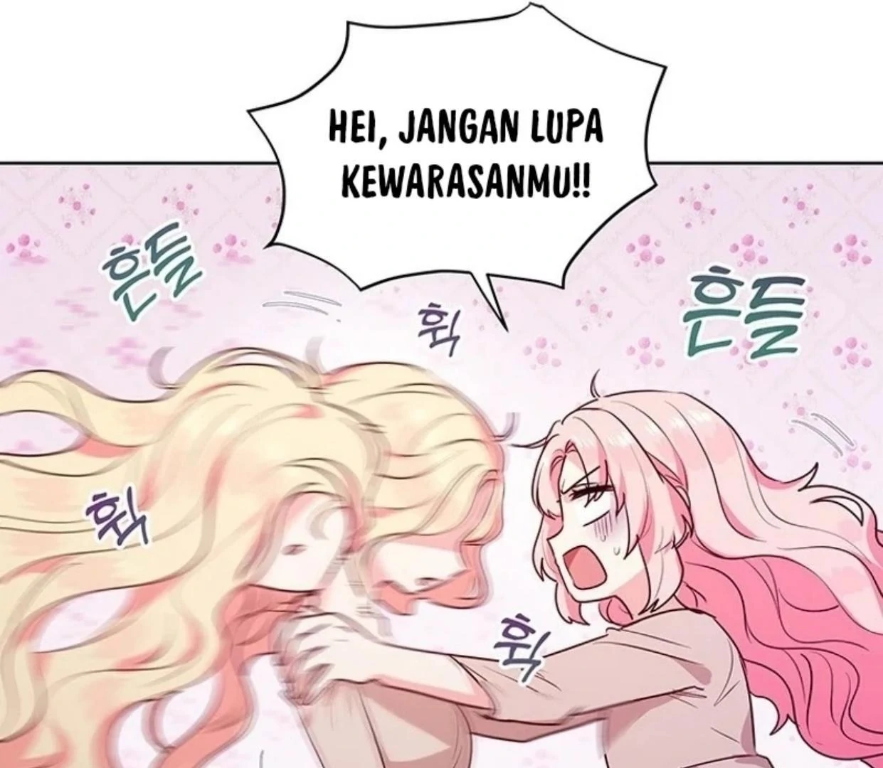 Chapter 1 - halaman 112