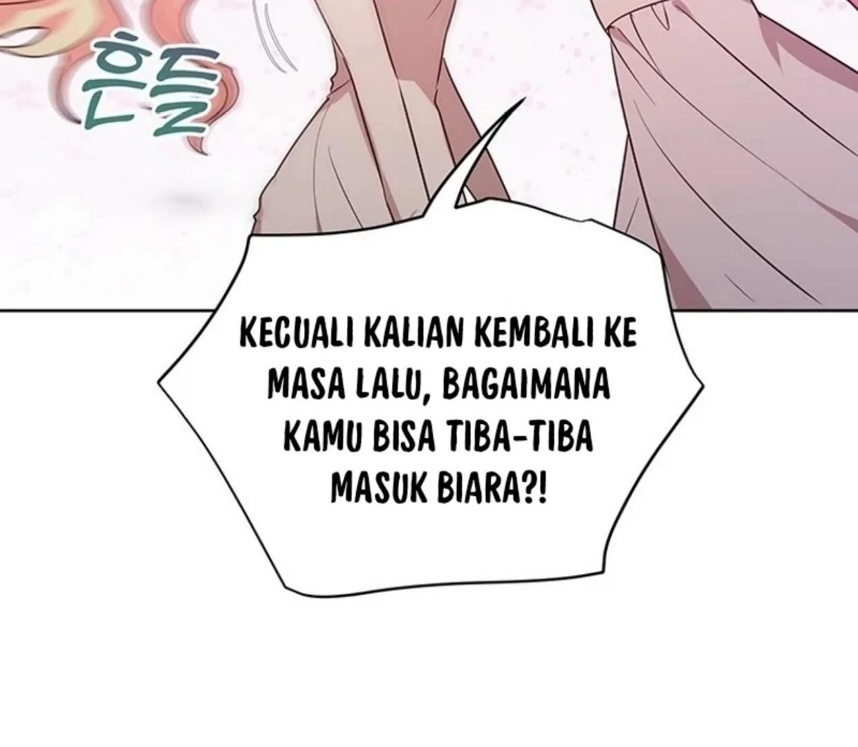 Chapter 1 - halaman 113