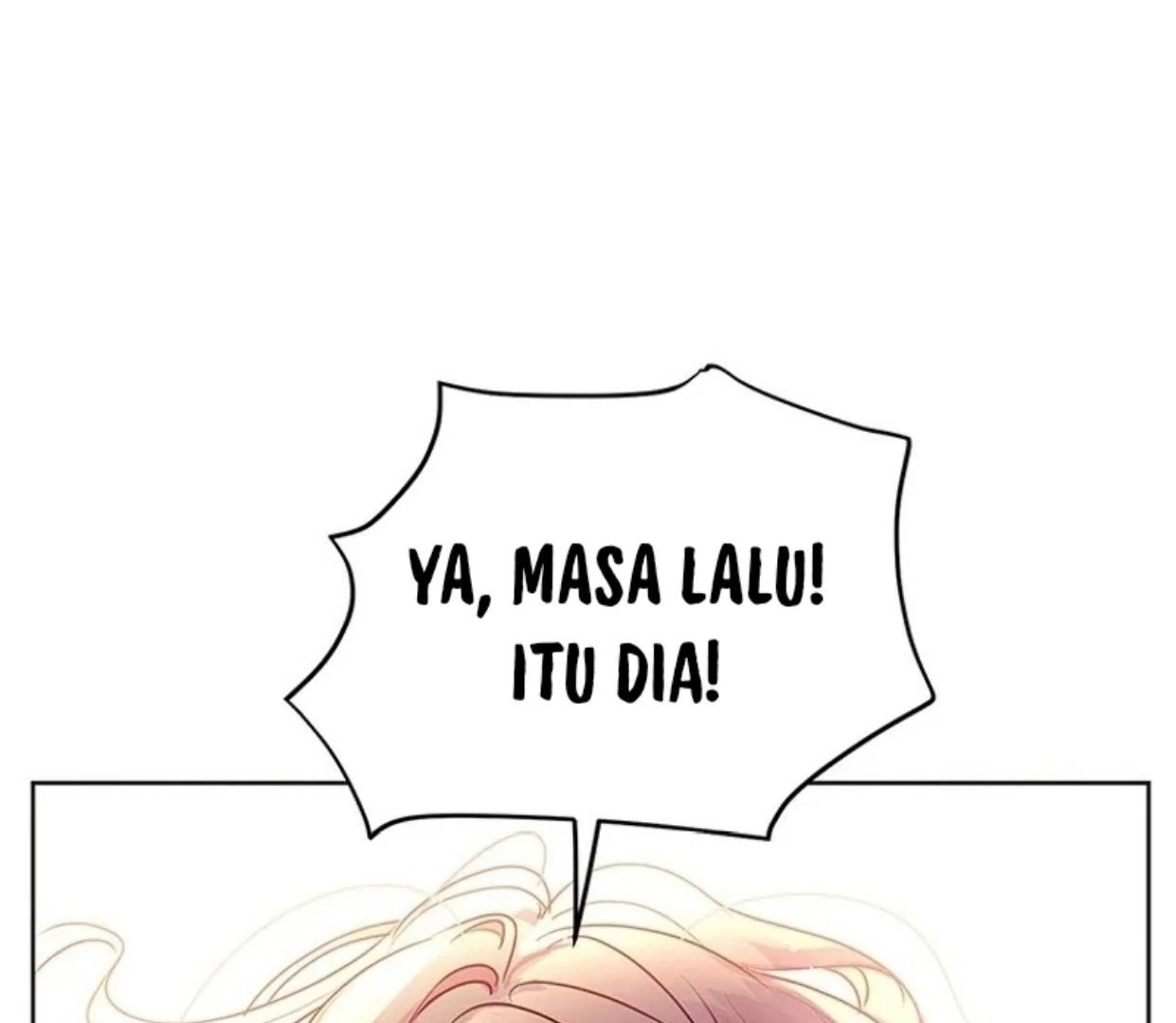 Chapter 1 - halaman 114