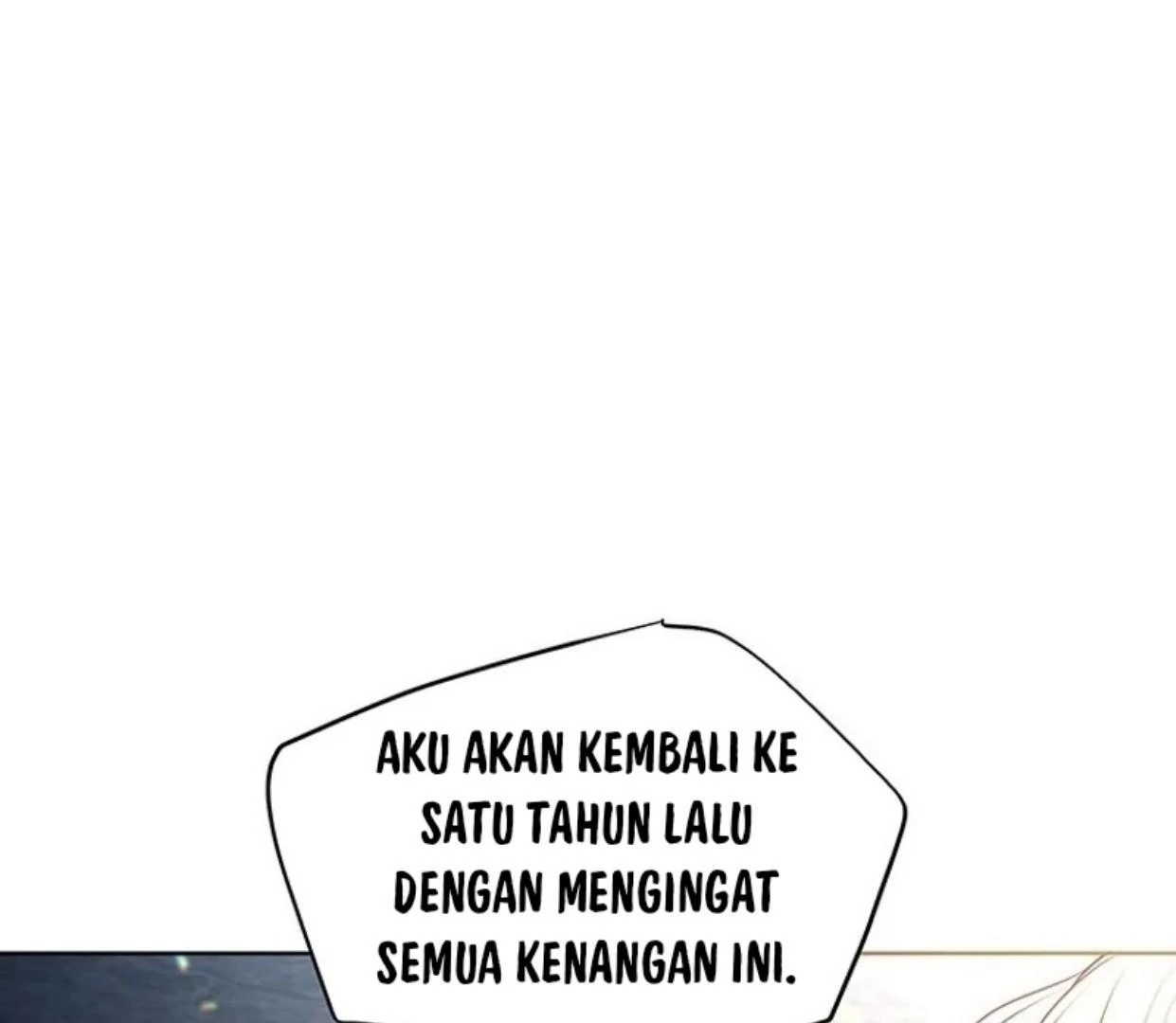Chapter 1 - halaman 117