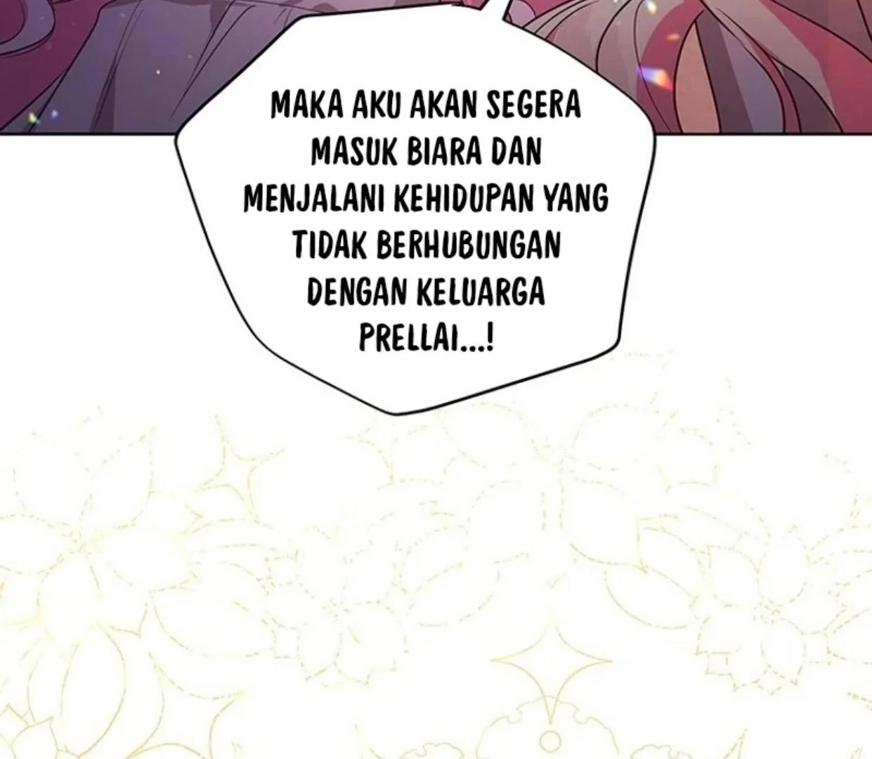 Chapter 1 - halaman 119