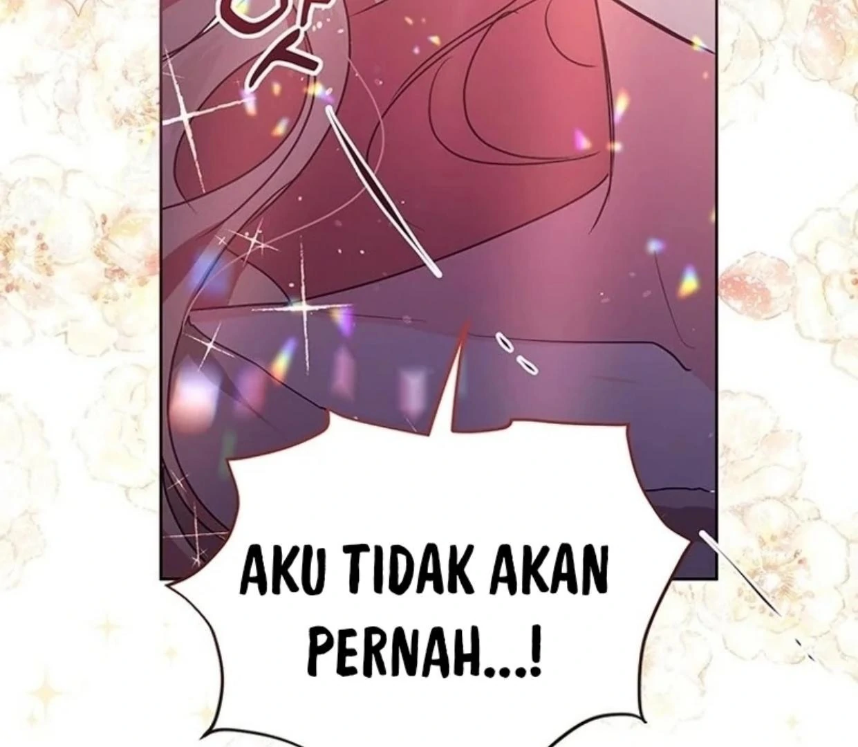 Chapter 1 - halaman 122