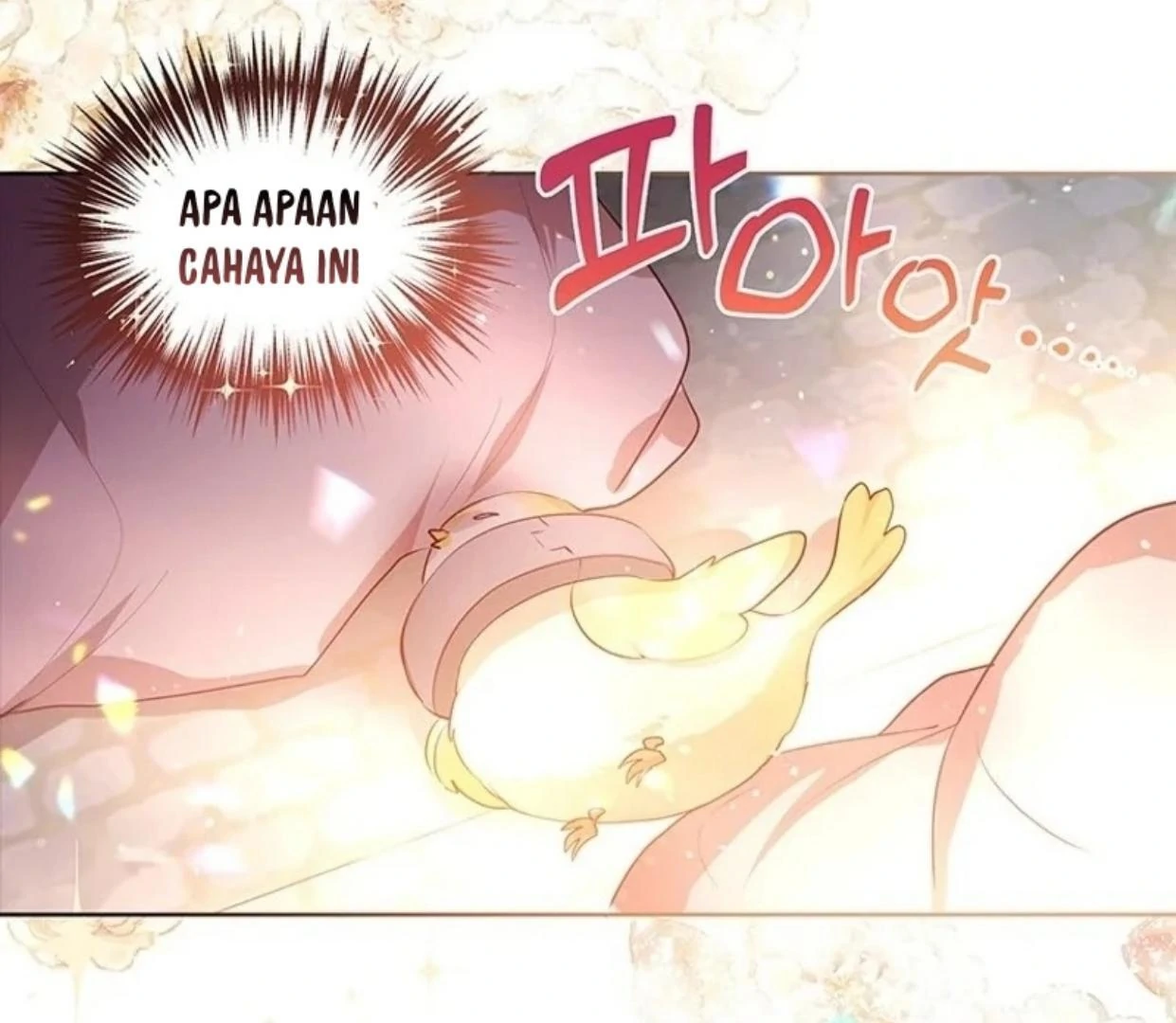 Chapter 1 - halaman 125