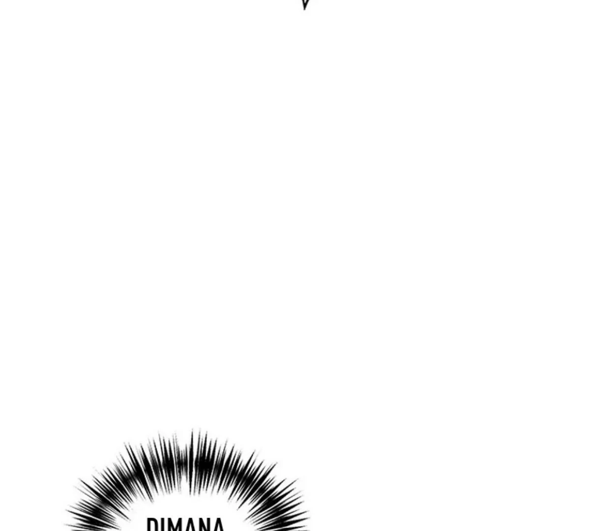 Chapter 1 - halaman 133