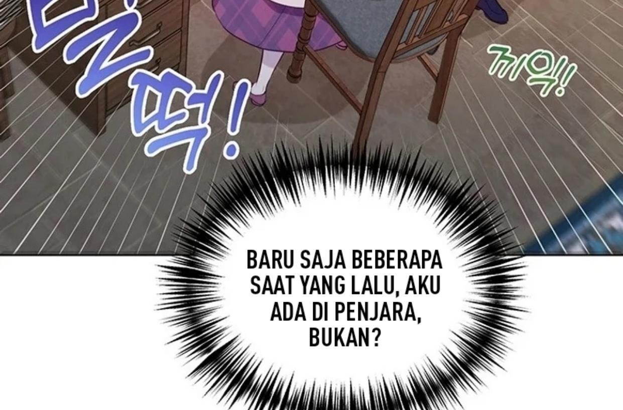 Chapter 1 - halaman 135