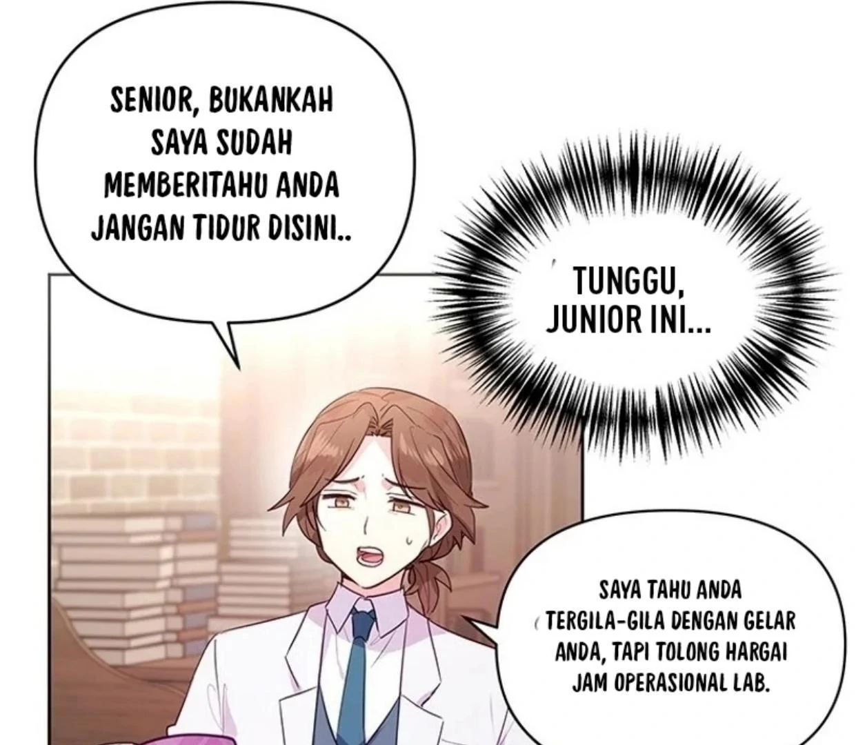 Chapter 1 - halaman 137