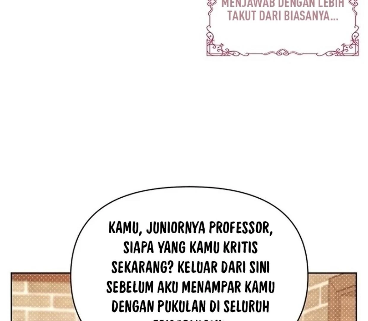 Chapter 1 - halaman 142