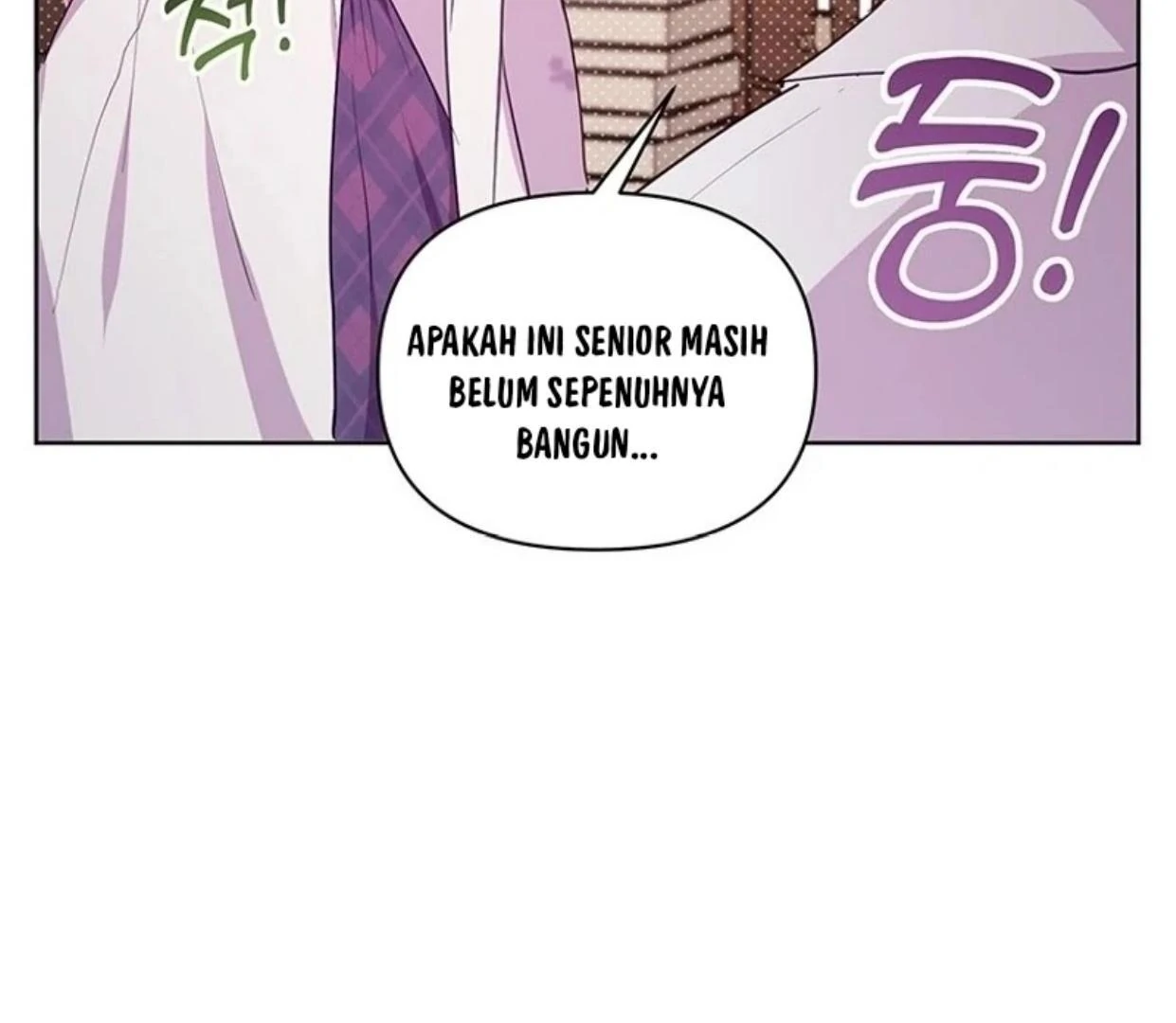 Chapter 1 - halaman 144