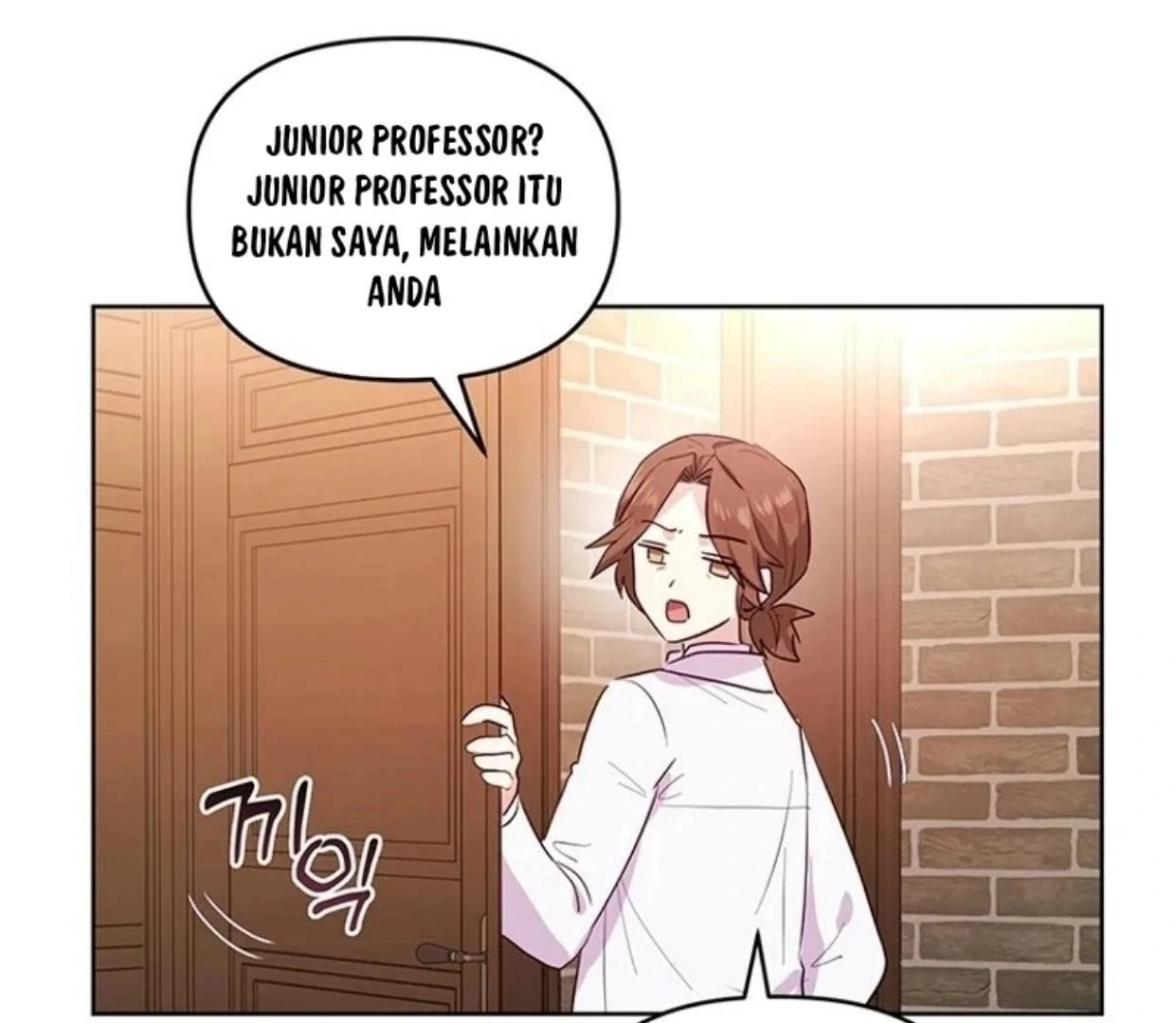 Chapter 1 - halaman 145