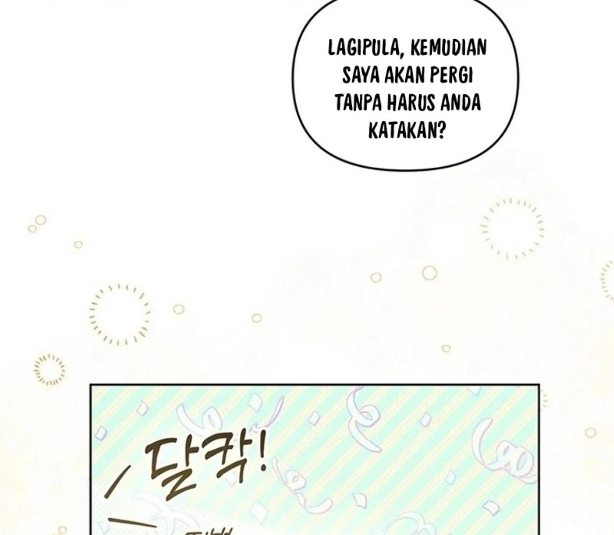 Chapter 1 - halaman 146
