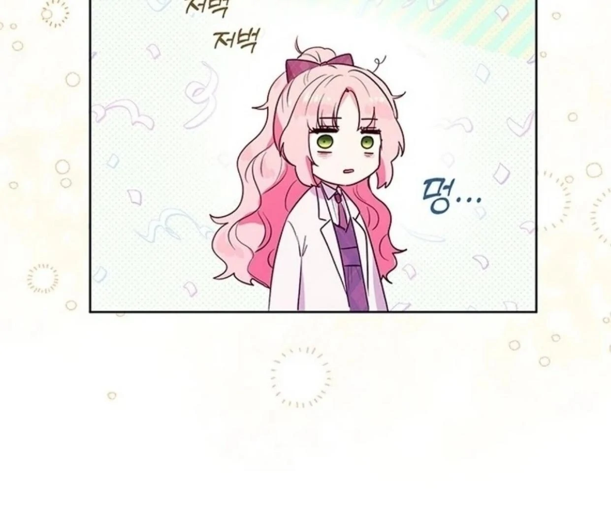 Chapter 1 - halaman 147