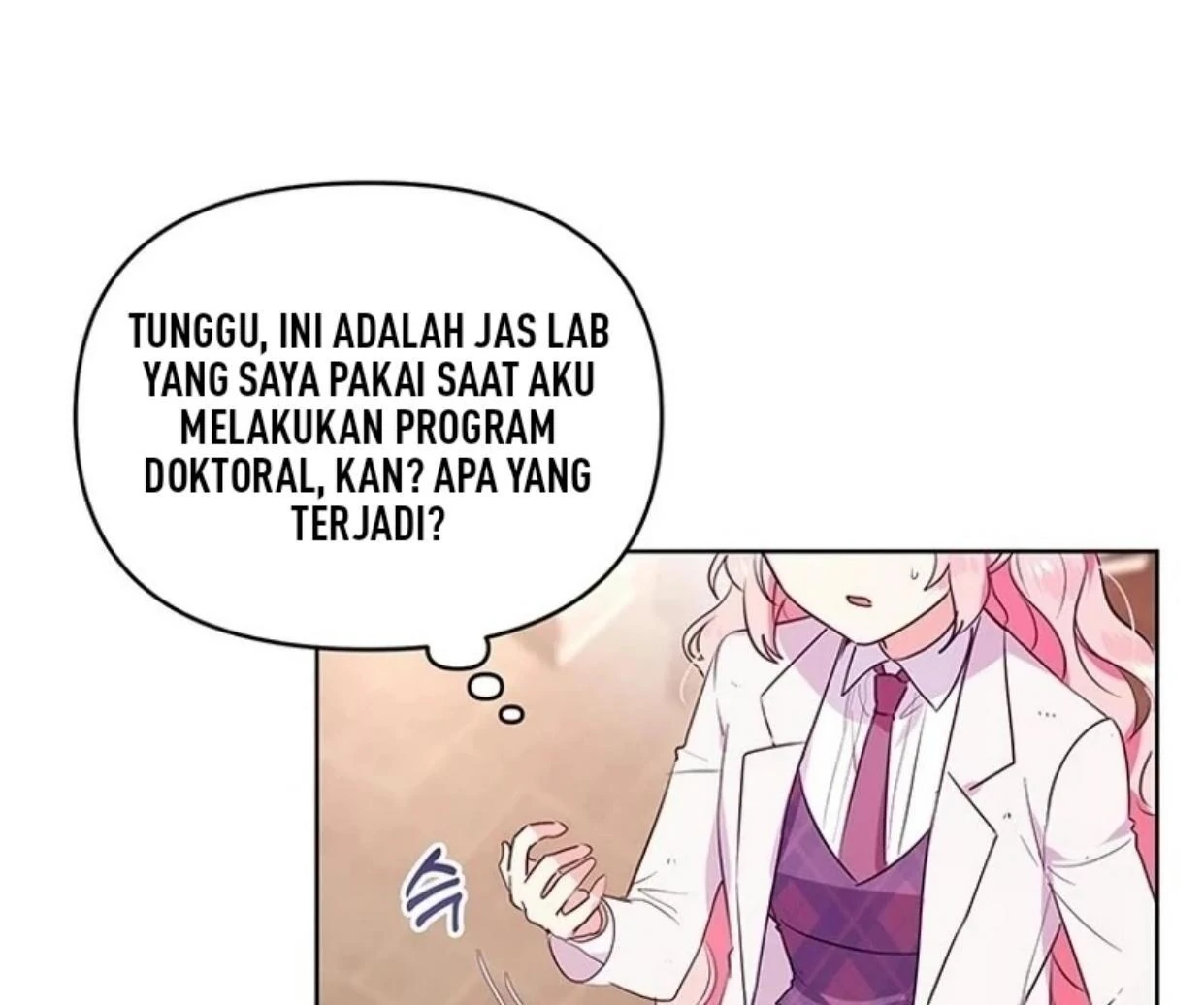 Chapter 1 - halaman 148