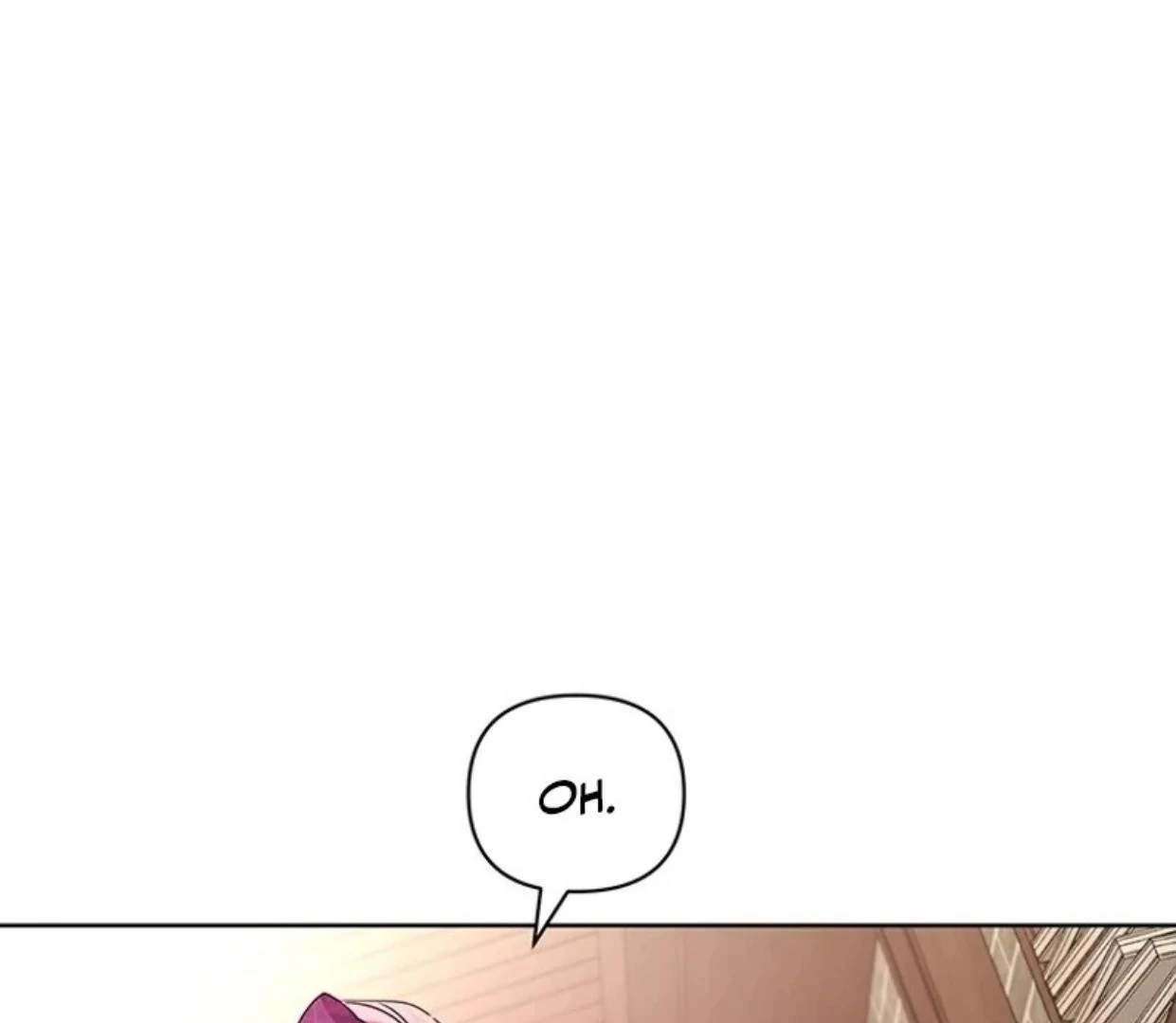 Chapter 1 - halaman 150