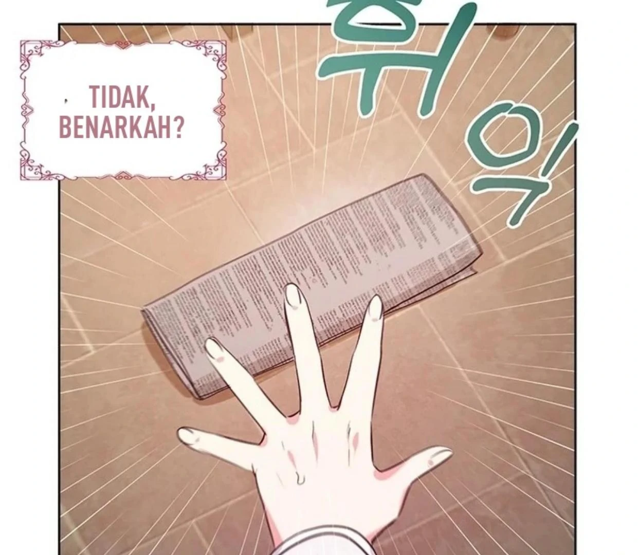 Chapter 1 - halaman 157