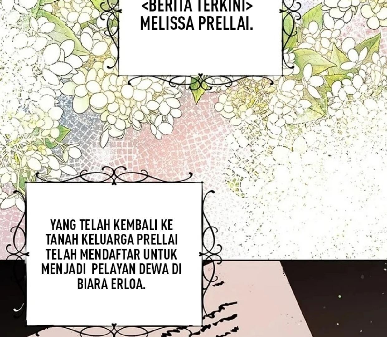 Chapter 1 - halaman 162