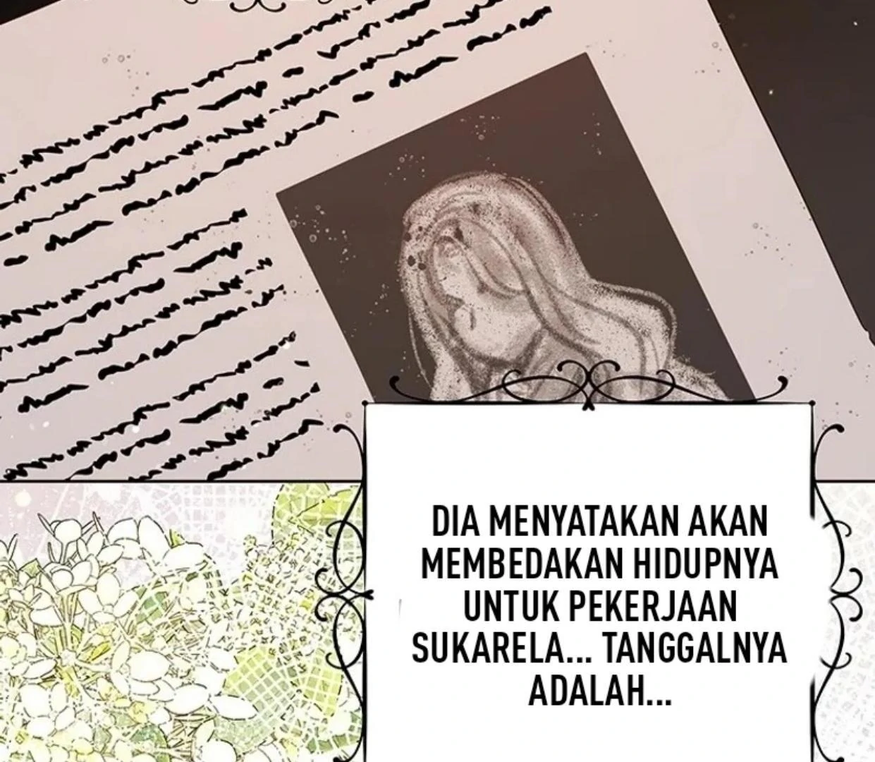 Chapter 1 - halaman 163
