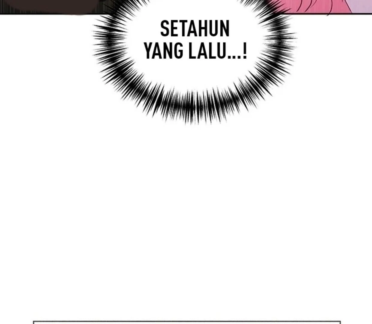 Chapter 1 - halaman 167