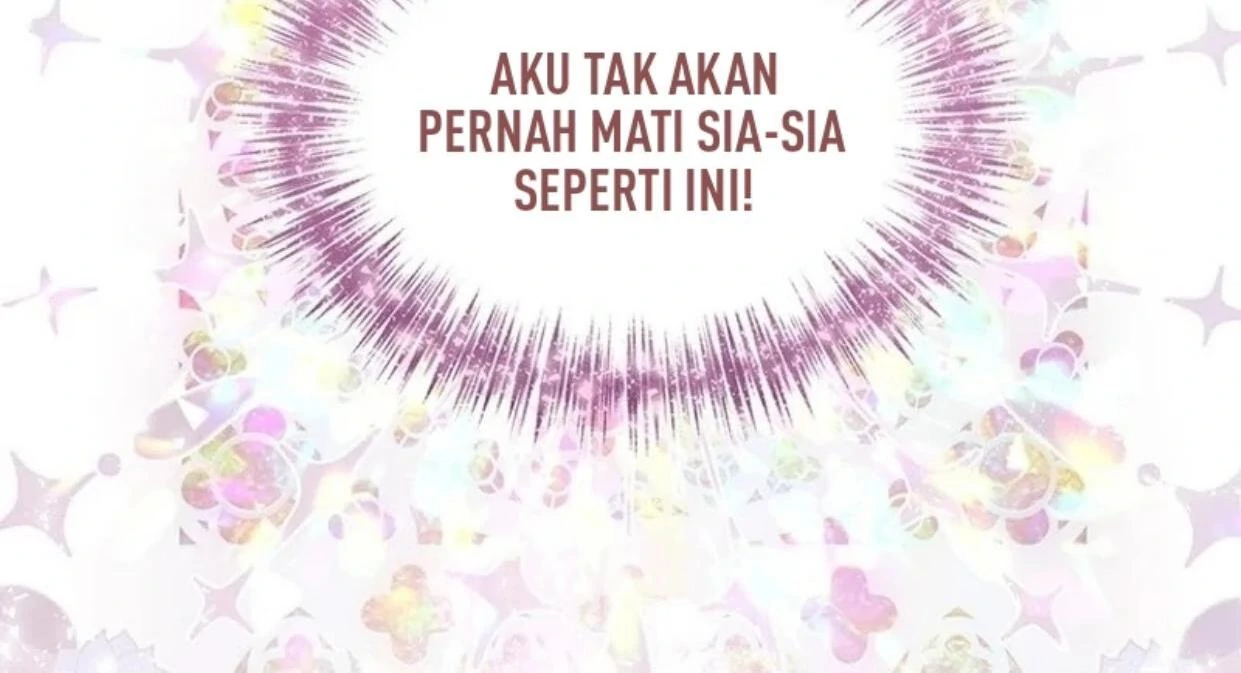 Chapter 1 - halaman 171
