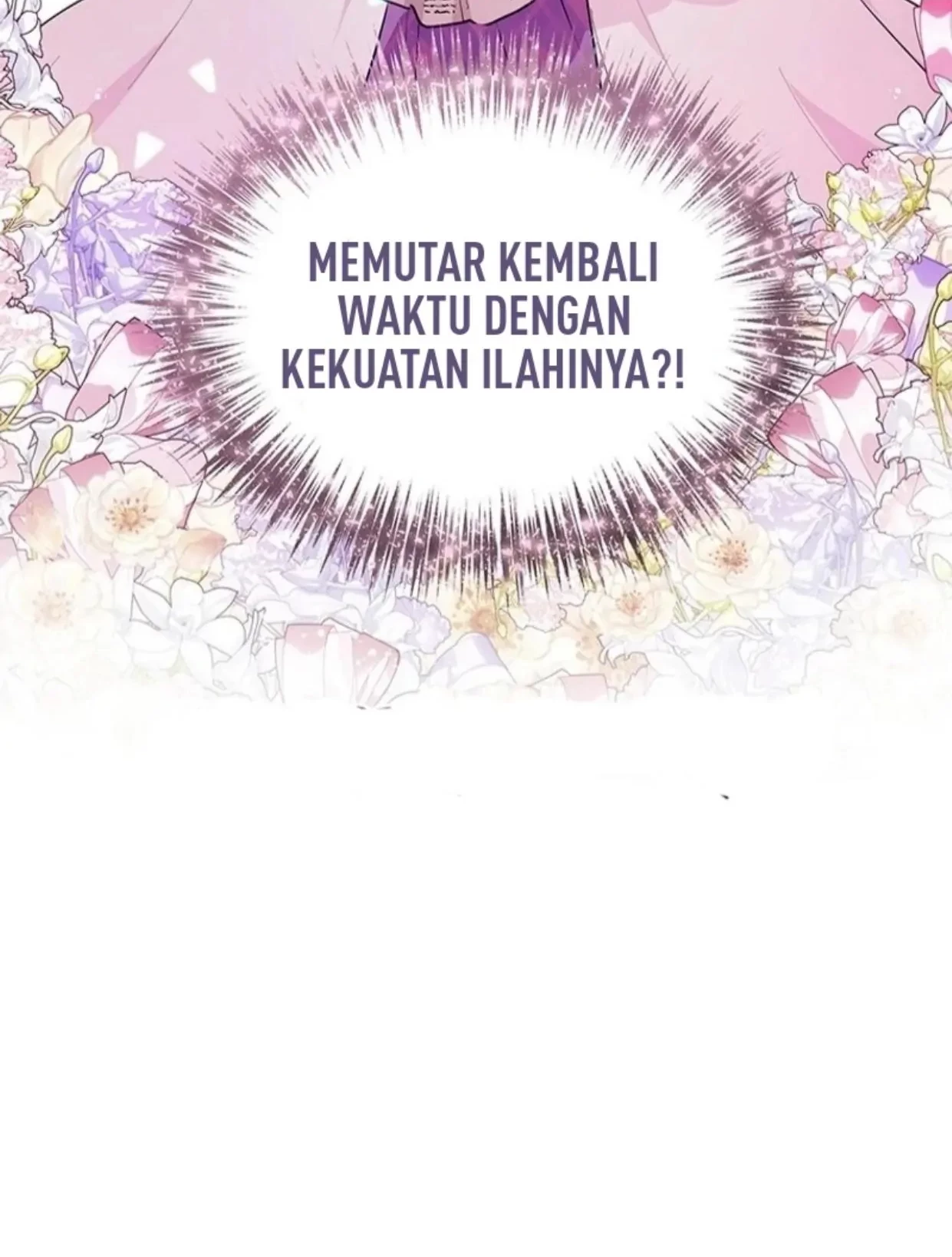 Chapter 1 - halaman 173