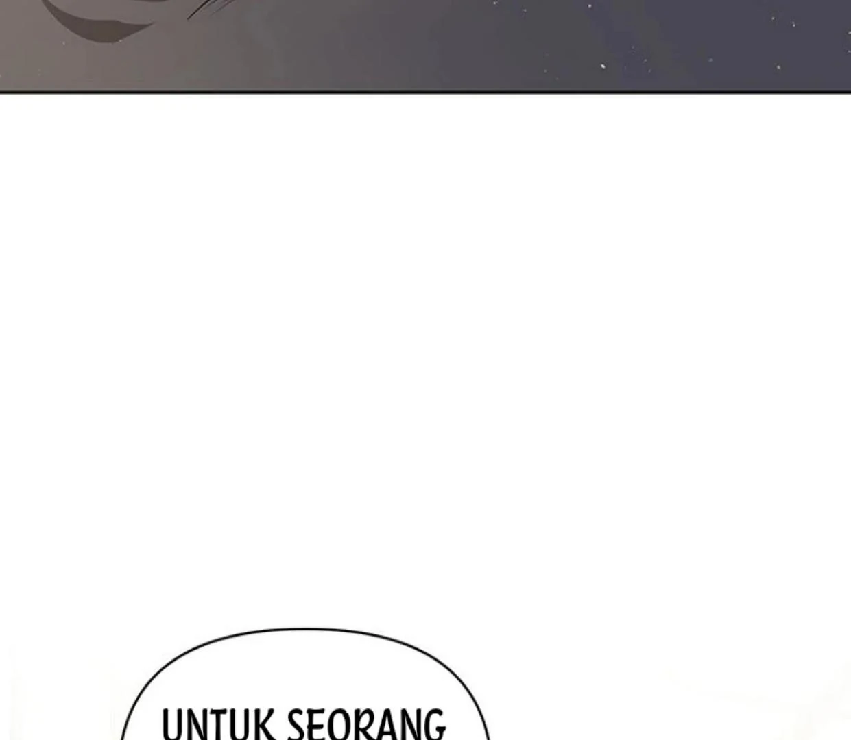 Chapter 10 - halaman 115