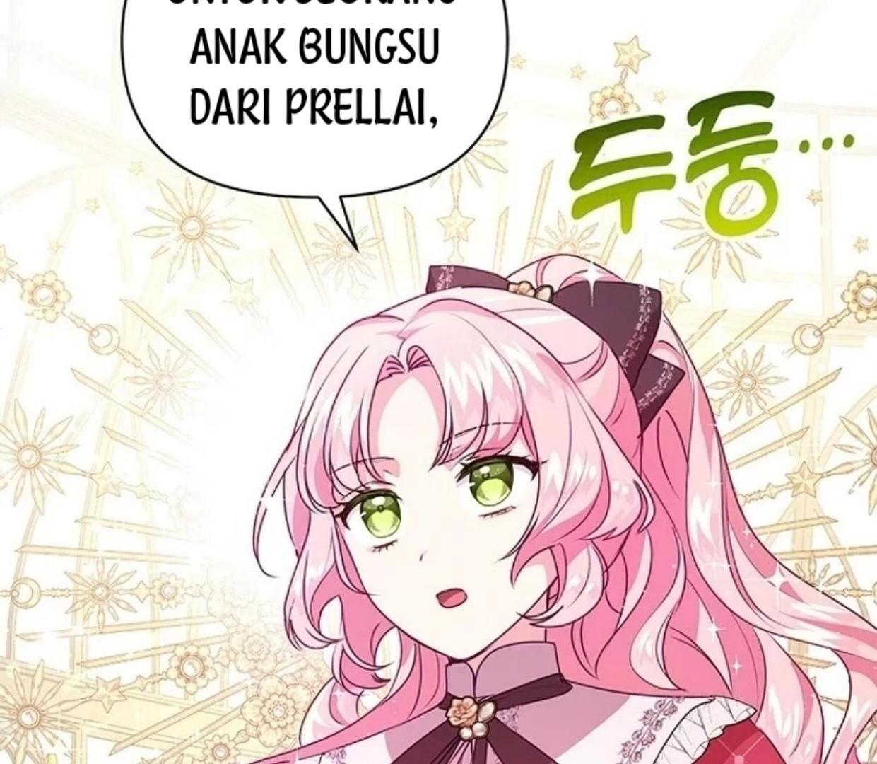 Chapter 10 - halaman 116