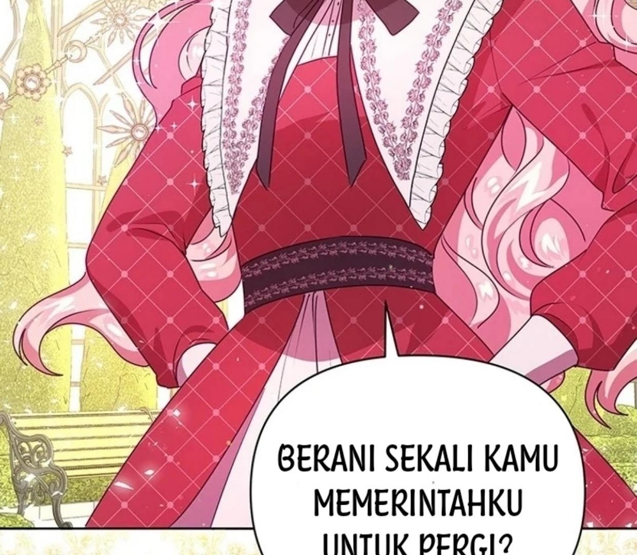 Chapter 10 - halaman 117