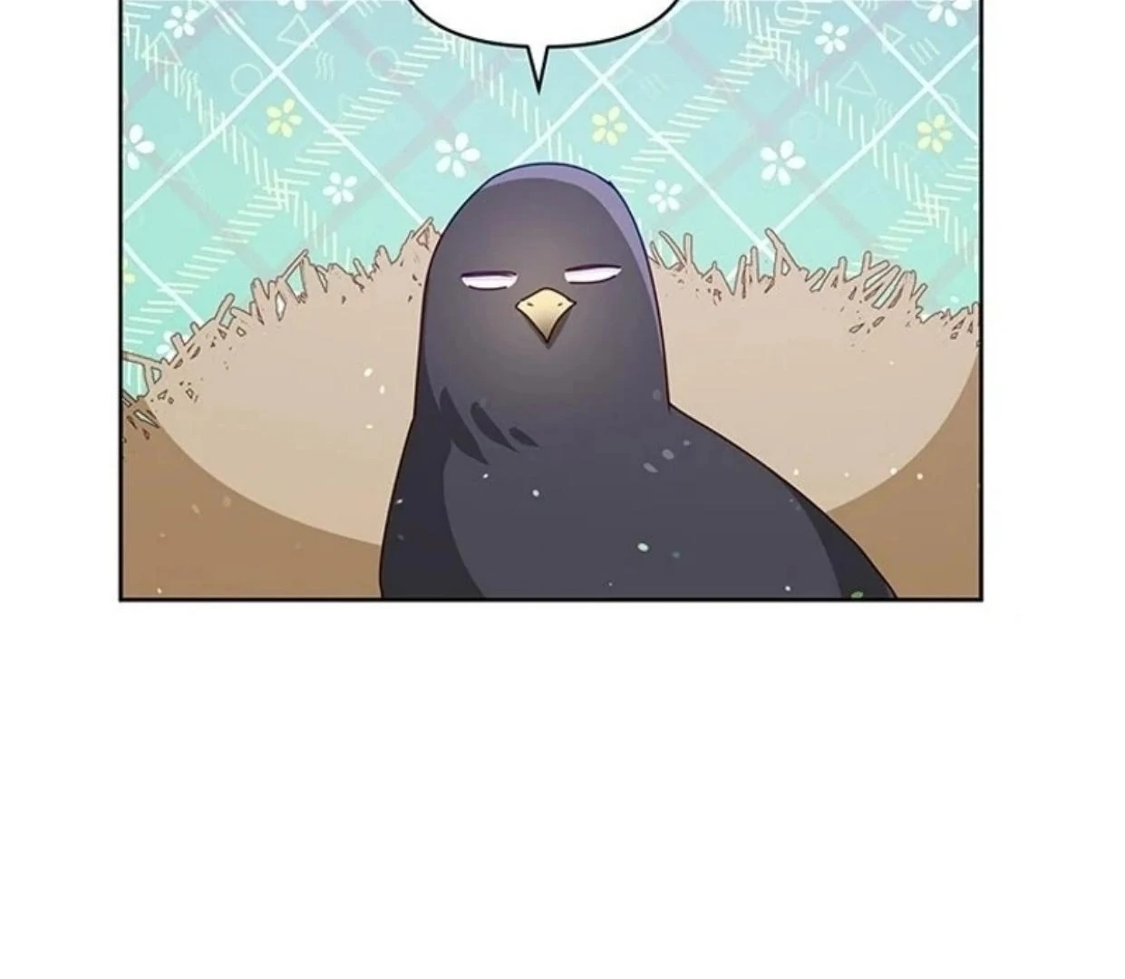 Chapter 10 - halaman 119