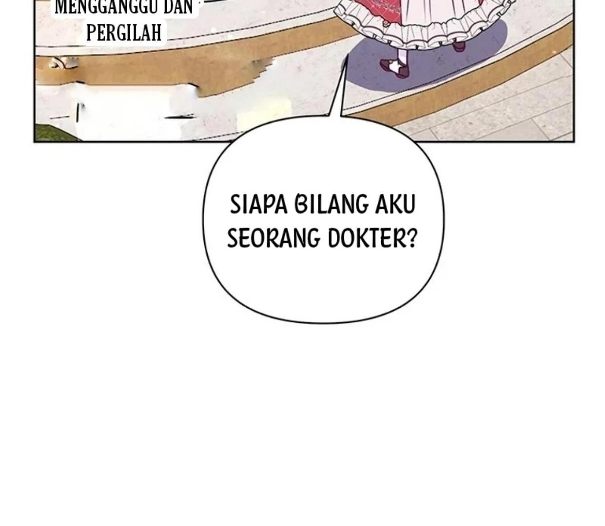 Chapter 10 - halaman 122